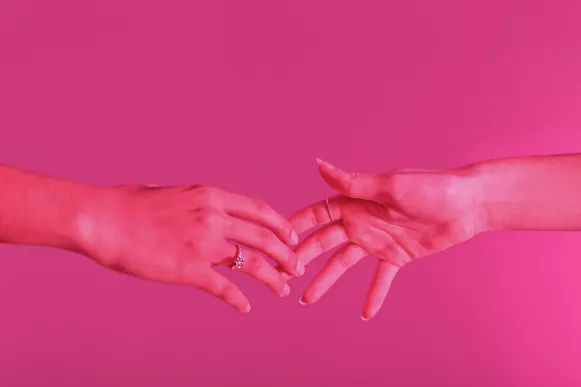 Gamblii Casino Suporte